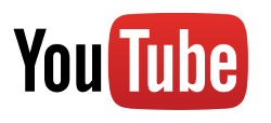 YouTube-logo-full_color-250